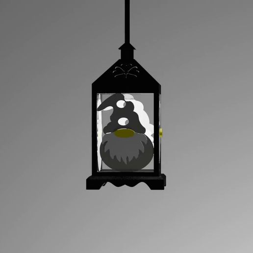 Hanglamp.mp4 Lámpara colgante