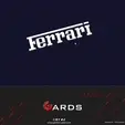 WhatsApp-Video-2023-08-29-at-11.54.12.gif Ferrari Emblem