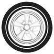 Ford-Maverick-wheels.gif Ford Maverick wheels