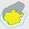 Cura2.gif Frog To paint!