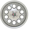 zendr-gif.gif Zender Milano Wheels 1/24 1/18