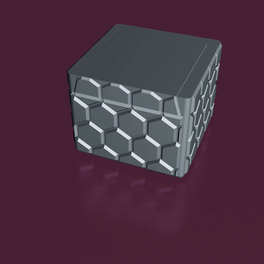 gifje.gif Hexagonbox