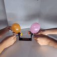 WhatsApp-Video-2024-03-28-at-9.18.22-AM.gif Balloon fighting game