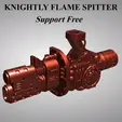 KNIGHTLY-FLAME-SPITTER.gif Knightly Flame Spitter