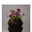 gif-model-03.gif Vase MK3D - M003