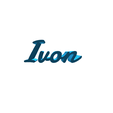 Ivon.gif Ivon