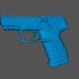 Kel-Tec-P17-Left.gif Kel-Tek P17