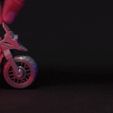 TouringBikeGif.gif Vélo de tourisme