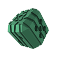 lines-dice.gif skirmish wargame dice