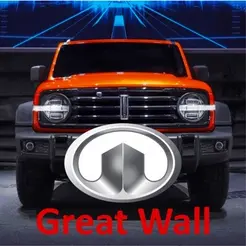 _1.gif GREAT WALL ALL DESIGNS (2 models)