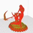 Cura-Test.gif Blood Rayne With Slave Succubus Demon - Collectible Edition