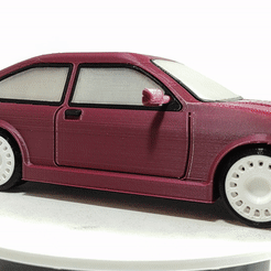 ezgif.com-video-to-gif.gif Ford Sierra RS Cosworth