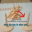 Christmas-snowflakes-tree-puzzle.gif Christmas snowflakes tree puzzle