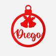 Balls-Ornaments-Christmas-diego.gif Names Christmas Ball Ornaments