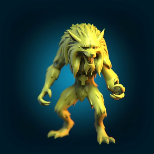 1.613.mp4 Eclipse-Pakt