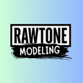 RAWTONE3D