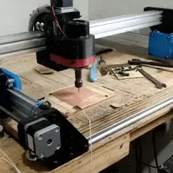 WhatsApp-Video-2021-10-15-at-11.46.12.gif cnc milling machine version 3.1.1 more resistant and robust