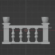 Design-sem-nome.gif 3D-Stein-Geländer