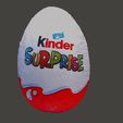 ezgif-7-44fe865faf.gif Kinder Surprise Egg 3D Scan