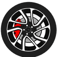 Land-Rover-Discovery-Sport-wheels.gif Land Rover Discovery Sport wheels
