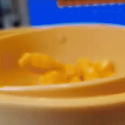 ezgif.com-video-to-gif.gif Download GCODE file Xbox One Gyro Snack bowl mount (bowl not included) • 3D printing object, noycebru