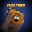 20211129_210952.gif Flexi Tiger