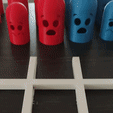 VID_20220327_193219-1.gif Dead Pawn or Tic Tac Toe game