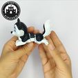 Flexi-Tiny-Husky,-G4.mp4 Flexi Tiny Husky