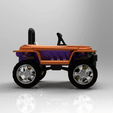 Webp.net-gifmaker-1.gif Polly Pocket UTV
