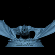 Vídeo-sin-título-_14_.gif DREAMFYRE - HOUSE OF THE DRAGONS