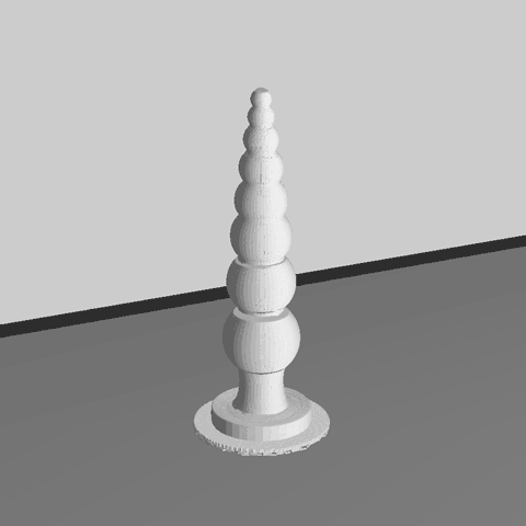 GIF1.gif ADD-001 ANAL DILDO