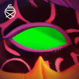 PumpkinMask_PipeCox_000.gif Pumpkin Mask