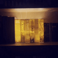 Snapchat-1209819970_1_1.gif Lithophane Books (The Stand)