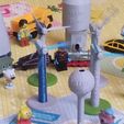 M002WPP01-V04_4.mp4 Wind turbine