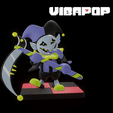 Jevil-w-watermark.gif Jevil Deltarune