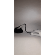 Untitled-3.gif Bungee for computer mouse / Support for mouse cable