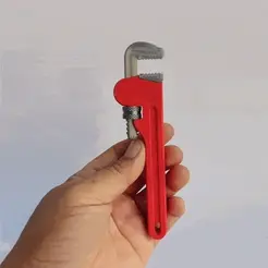 wrench-6.gif wrench holder