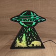 20240208_122832-ezgif.com-optimize.gif UFO Abduction LED Lamp