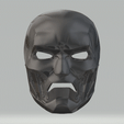 vid-7.gif Dr Doom wearable Mask/Helmet