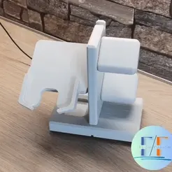 YouCut_20230918_123445206_2.gif Phone stand