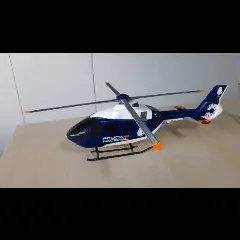 Img00.gif AIRBUS H135 HELICOPTER