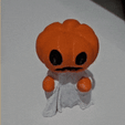 Instagram-Posts-Story-do-TikTok-Story-do-TikTok.gif Osmia Pumpkin Ghost print in place with flexible legs #HALLOWEENXCULTS