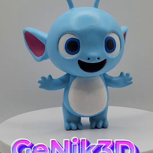 b97f3f6a90984a73cb3b38a42b7237d3.mp4 Jasper16 petite créature de l'espace