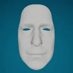 severus-ezgif.com-video-to-gif-converter.gif Ultimate Severus Snape Mask