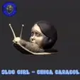 Chica-babosa2.gif Slug Girl - Chica Caracol - Chica Caracol - Slug Girl