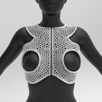 untitled.706.gif PRINTED CLOTHES TOP BODY TOP VORONOI CLOTHES
