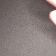 Adrenaline.gif Dead By Daylight - Adrenaline - Keychain