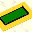 universal-lcd-mask-03.gif Universal Mounting Mask for LCD Modules