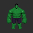 gif_2.gif Hulk