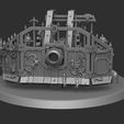 Steelbound-Relic-Cannon-Render-360.mp4 Steelbound Relic Cannon
